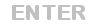 enter button to product labels page